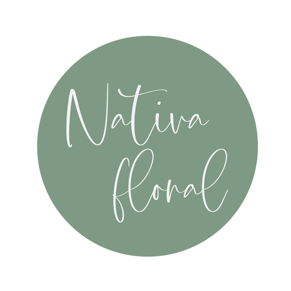 Nativa Floral