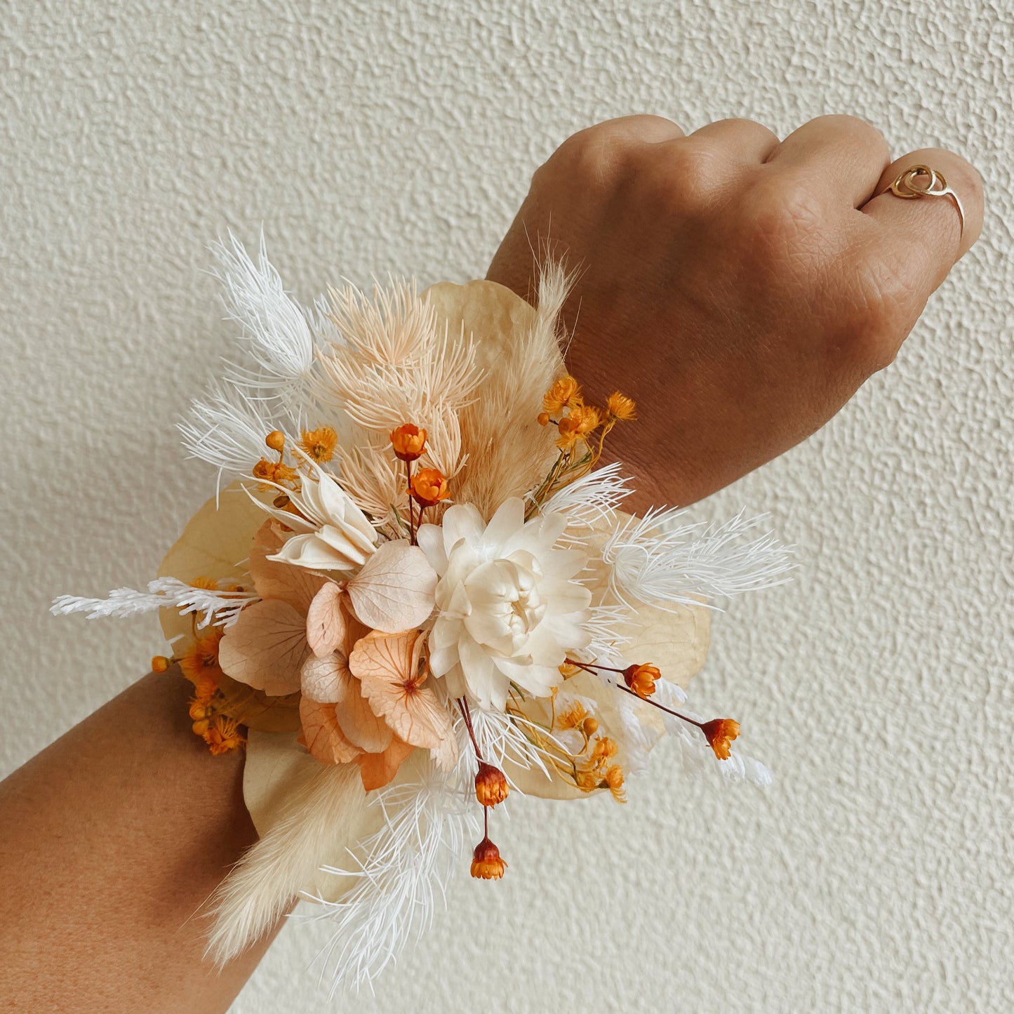 Corsage