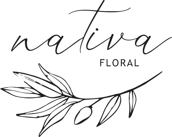 Nativa Floral 