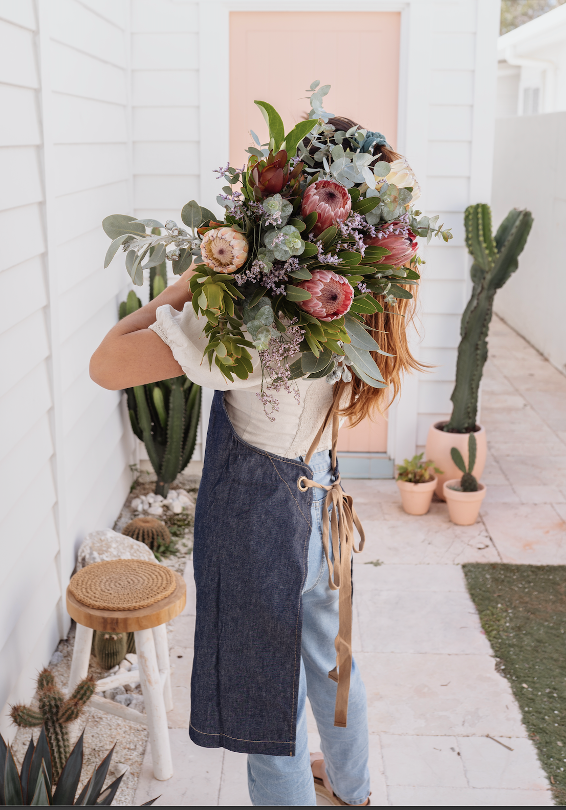 florist tweed heads 