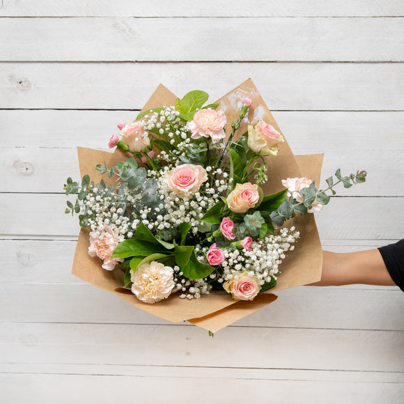 Thinking of you Bouquet