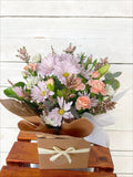 ‘ The Miracle’ Box