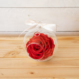 Everlasting Roses